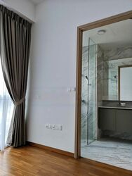 Sturdee Residences (D8), Condominium #465312241